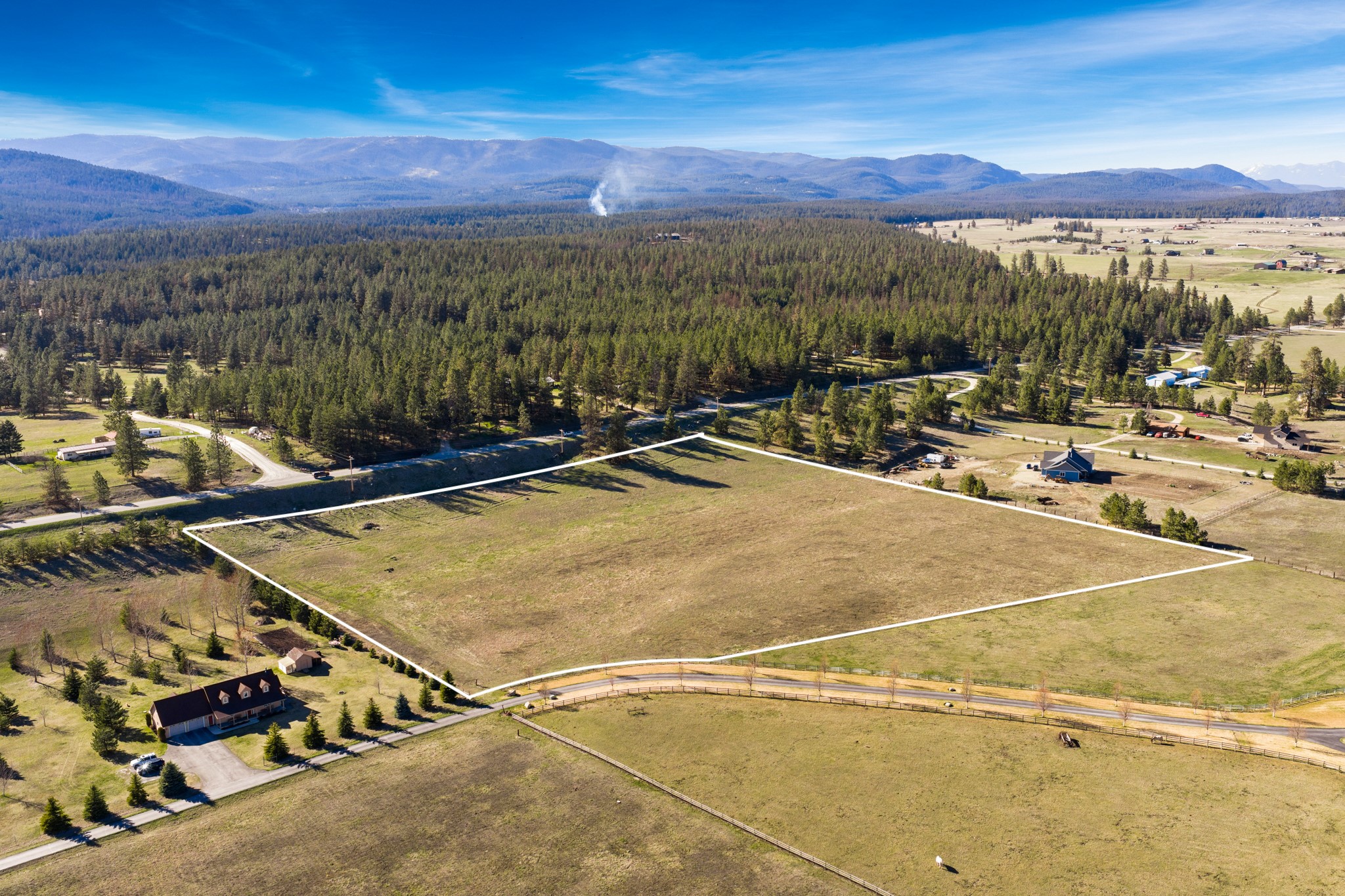 2905 Farm To Market Road