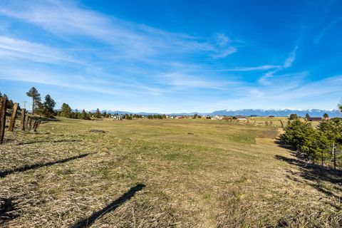 Tiny photo for 2905 Farm To Market Road, Kalispell, MT 59901 (MLS # 30068571)