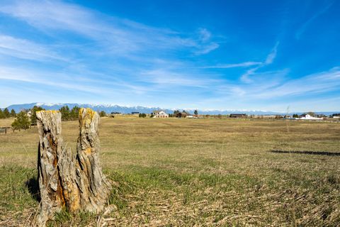 Tiny photo for 2905 Farm To Market Road, Kalispell, MT 59901 (MLS # 30068571)
