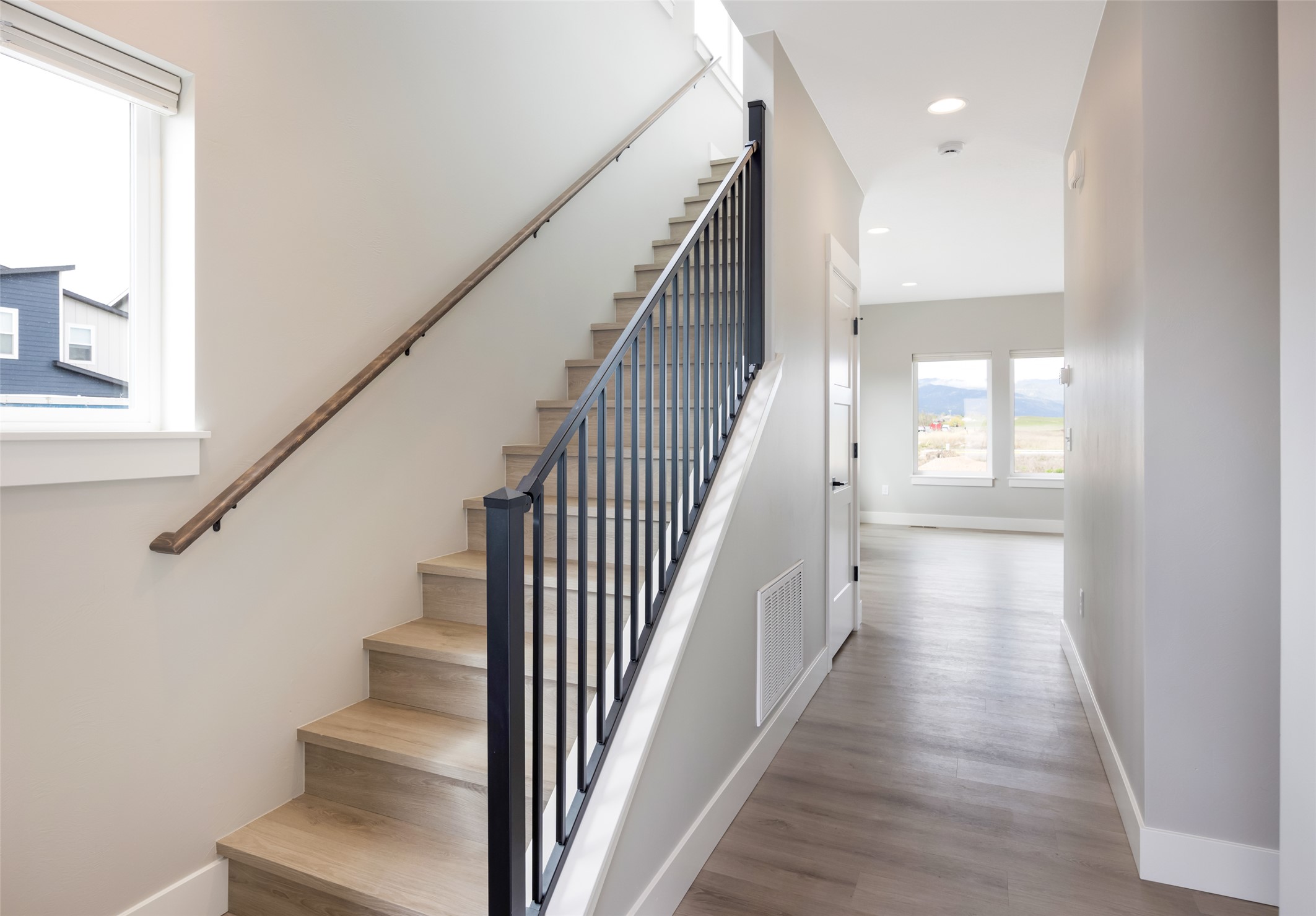 2703 Riata Road