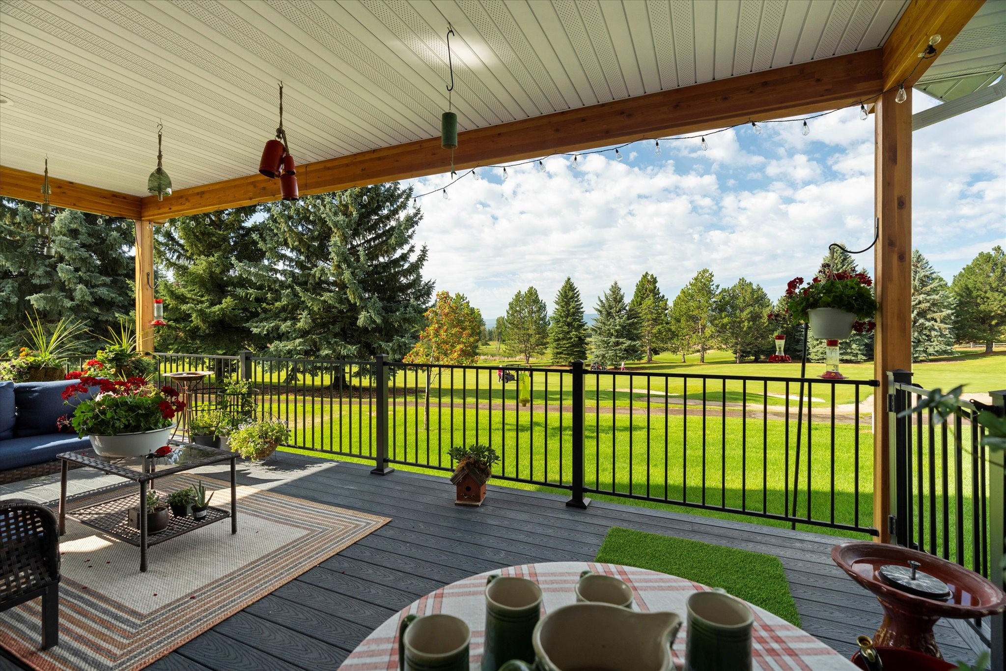 Bigfork, Montana 59911, United States, 3 Bedrooms Bedrooms, ,2 BathroomsBathrooms,Residential,Pending,46116