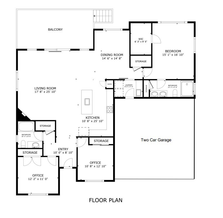 Bigfork, Montana 59911, United States, 3 Bedrooms Bedrooms, ,2 BathroomsBathrooms,Residential,Pending,46116