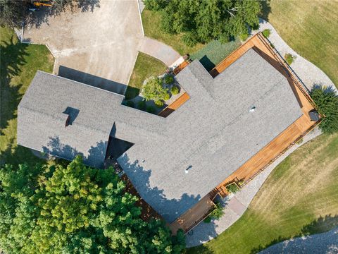 Tiny photo for 590 Country Way N, Kalispell, MT 59901 (MLS # 30066003)