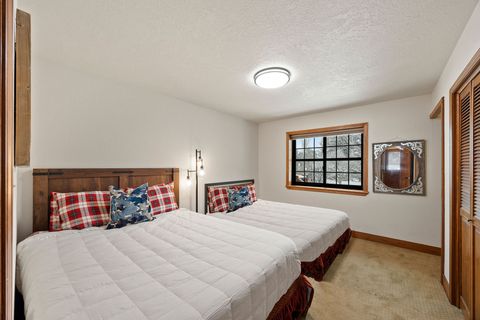 Tiny photo for 590 Country Way N, Kalispell, MT 59901 (MLS # 30066003)