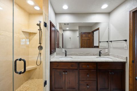 Tiny photo for 590 Country Way N, Kalispell, MT 59901 (MLS # 30066003)