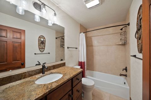 Tiny photo for 590 Country Way N, Kalispell, MT 59901 (MLS # 30066003)