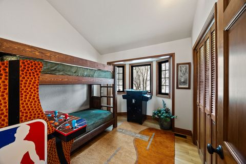 Tiny photo for 590 Country Way N, Kalispell, MT 59901 (MLS # 30066003)