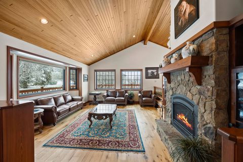 Tiny photo for 590 Country Way N, Kalispell, MT 59901 (MLS # 30066003)