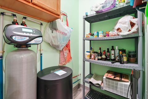 Tiny photo for 29 Bethany Street, Columbia Falls, MT 59912 (MLS # 30070110)