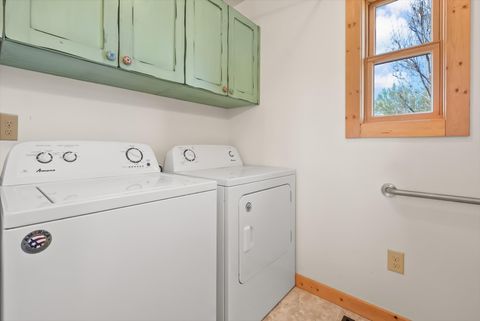 Tiny photo for 29 Bethany Street, Columbia Falls, MT 59912 (MLS # 30070110)