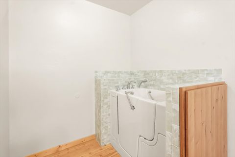 Tiny photo for 29 Bethany Street, Columbia Falls, MT 59912 (MLS # 30070110)