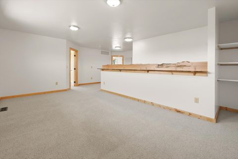 Tiny photo for 29 Bethany Street, Columbia Falls, MT 59912 (MLS # 30070110)