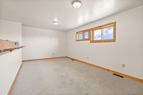 Tiny photo for 29 Bethany Street, Columbia Falls, MT 59912 (MLS # 30070110)