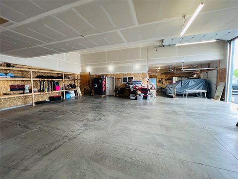 Tiny photo for 29 Bethany Street, Columbia Falls, MT 59912 (MLS # 30070110)
