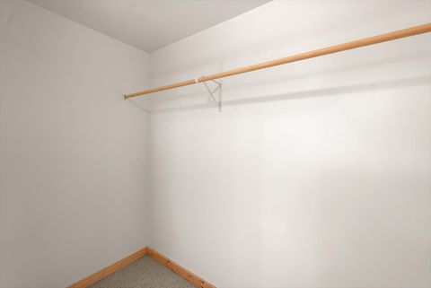 Tiny photo for 29 Bethany Street, Columbia Falls, MT 59912 (MLS # 30070110)