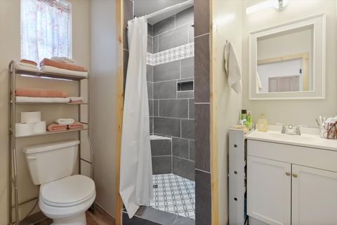 Tiny photo for 29 Bethany Street, Columbia Falls, MT 59912 (MLS # 30070110)