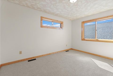 Tiny photo for 29 Bethany Street, Columbia Falls, MT 59912 (MLS # 30070110)