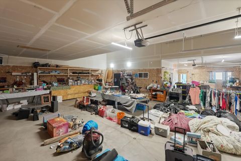 Tiny photo for 29 Bethany Street, Columbia Falls, MT 59912 (MLS # 30070110)
