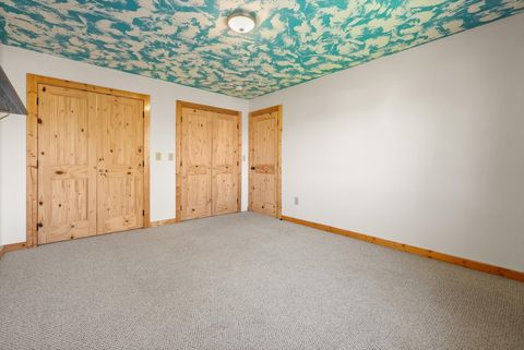 Tiny photo for 29 Bethany Street, Columbia Falls, MT 59912 (MLS # 30070110)