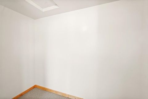 Tiny photo for 29 Bethany Street, Columbia Falls, MT 59912 (MLS # 30070110)