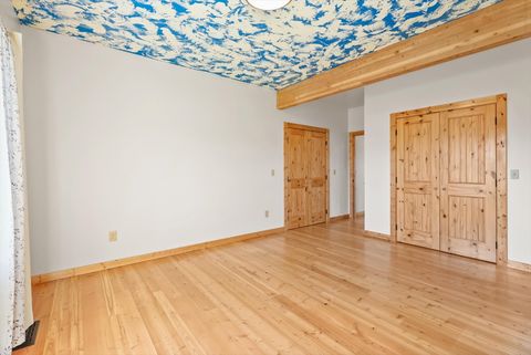 Tiny photo for 29 Bethany Street, Columbia Falls, MT 59912 (MLS # 30070110)