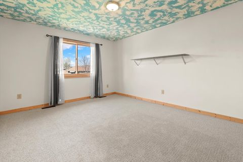Tiny photo for 29 Bethany Street, Columbia Falls, MT 59912 (MLS # 30070110)