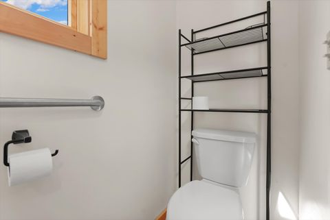 Tiny photo for 29 Bethany Street, Columbia Falls, MT 59912 (MLS # 30070110)