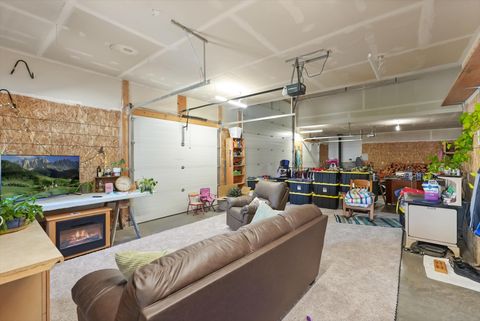 Tiny photo for 29 Bethany Street, Columbia Falls, MT 59912 (MLS # 30070110)