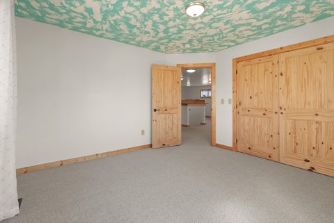 Tiny photo for 29 Bethany Street, Columbia Falls, MT 59912 (MLS # 30070110)