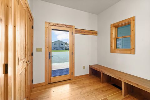 Tiny photo for 29 Bethany Street, Columbia Falls, MT 59912 (MLS # 30070110)
