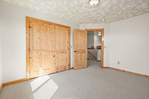 Tiny photo for 29 Bethany Street, Columbia Falls, MT 59912 (MLS # 30070110)
