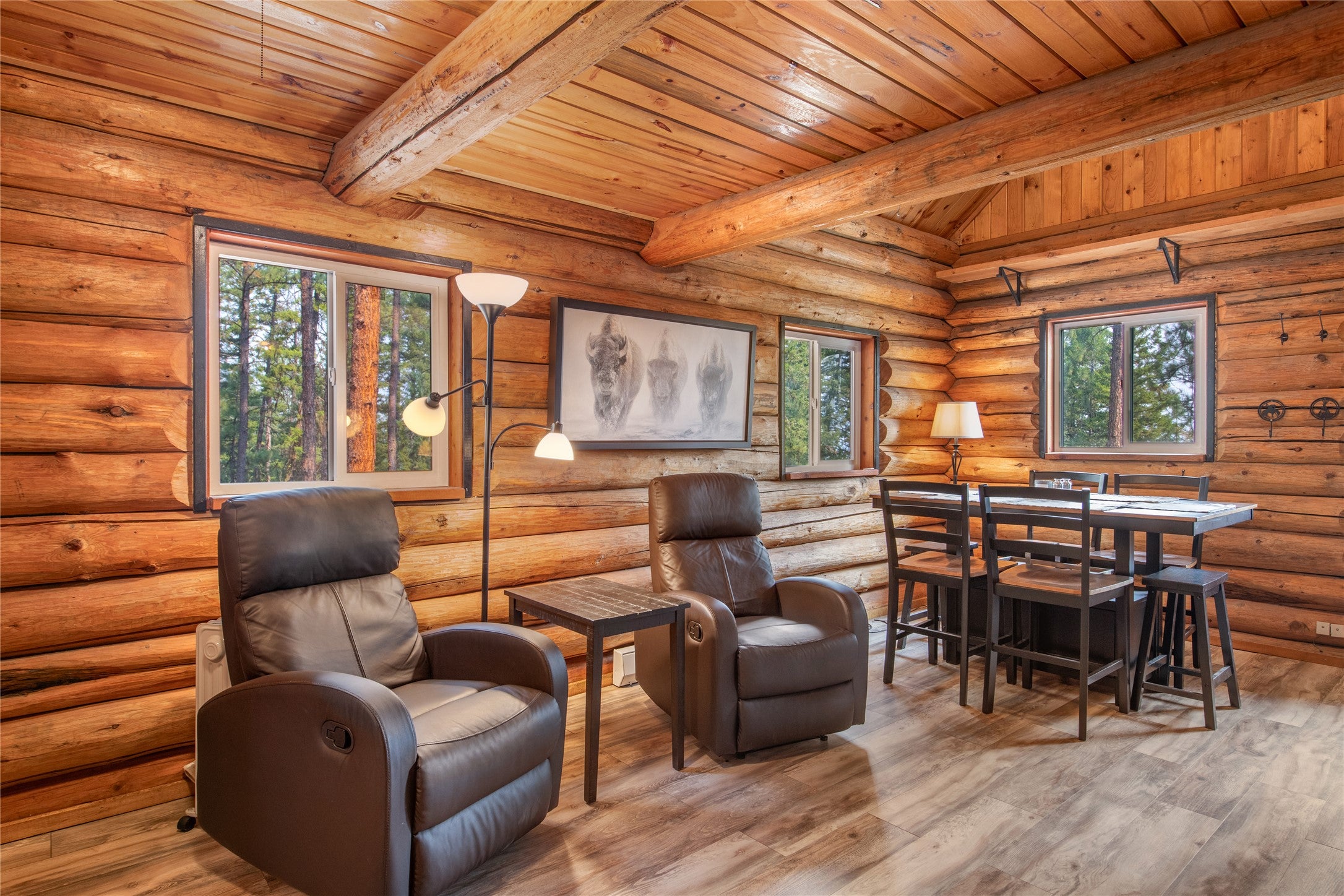 30 Mountain Road
