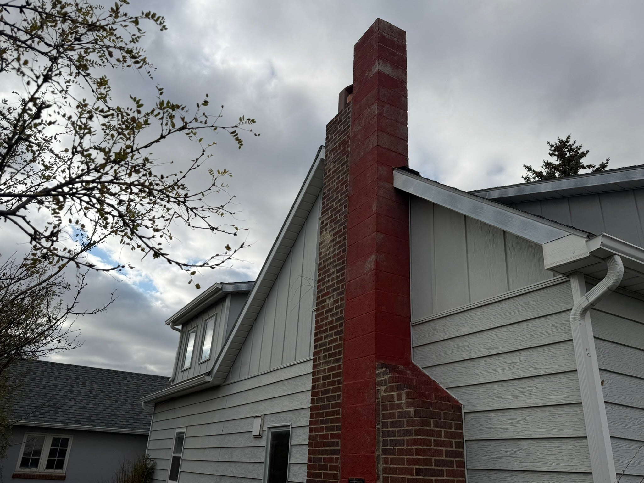 210 Church Street