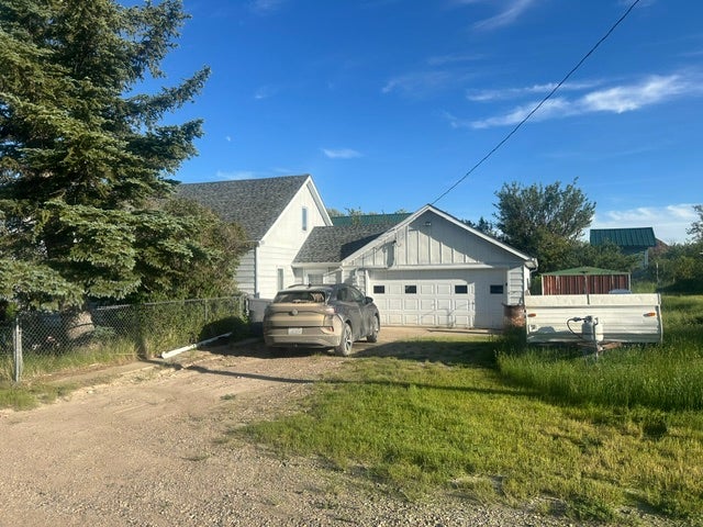 210 Church Street