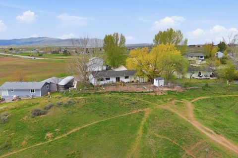 Tiny photo for 9225 Grouse Drive, Missoula, MT 59808 (MLS # 30069593)