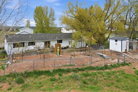 Tiny photo for 9225 Grouse Drive, Missoula, MT 59808 (MLS # 30069593)