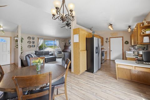 Tiny photo for 9225 Grouse Drive, Missoula, MT 59808 (MLS # 30069593)