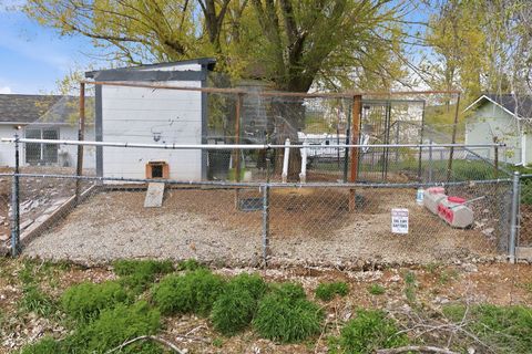 Tiny photo for 9225 Grouse Drive, Missoula, MT 59808 (MLS # 30069593)