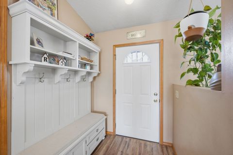 Tiny photo for 9225 Grouse Drive, Missoula, MT 59808 (MLS # 30069593)