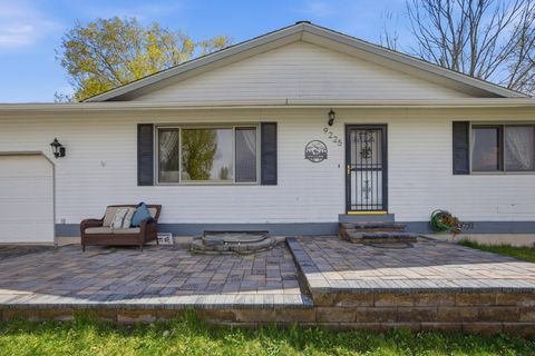 Tiny photo for 9225 Grouse Drive, Missoula, MT 59808 (MLS # 30069593)
