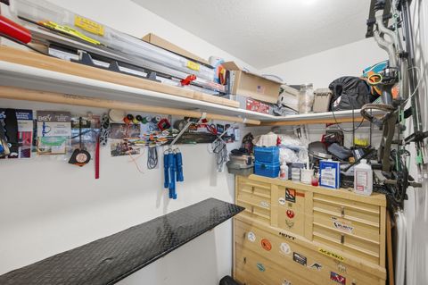 Tiny photo for 9225 Grouse Drive, Missoula, MT 59808 (MLS # 30069593)