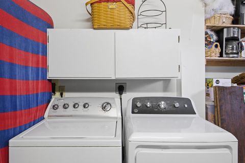 Tiny photo for 9225 Grouse Drive, Missoula, MT 59808 (MLS # 30069593)