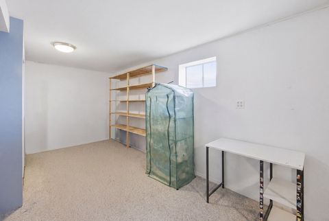 Tiny photo for 9225 Grouse Drive, Missoula, MT 59808 (MLS # 30069593)