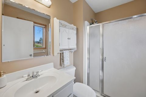 Tiny photo for 9225 Grouse Drive, Missoula, MT 59808 (MLS # 30069593)