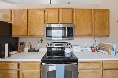 Tiny photo for 9225 Grouse Drive, Missoula, MT 59808 (MLS # 30069593)