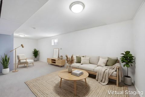 Tiny photo for 9225 Grouse Drive, Missoula, MT 59808 (MLS # 30069593)