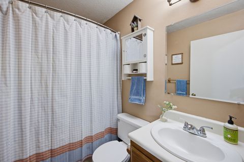 Tiny photo for 9225 Grouse Drive, Missoula, MT 59808 (MLS # 30069593)