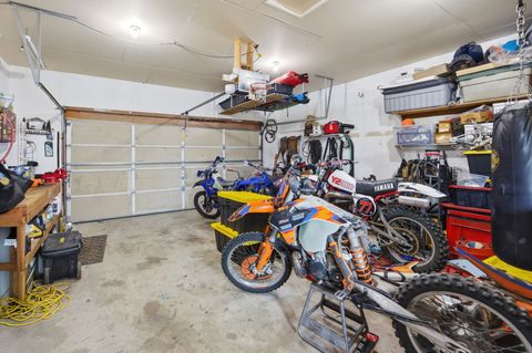 Tiny photo for 9225 Grouse Drive, Missoula, MT 59808 (MLS # 30069593)