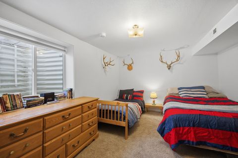 Tiny photo for 9225 Grouse Drive, Missoula, MT 59808 (MLS # 30069593)