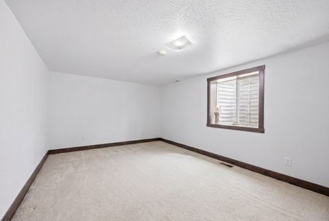 Tiny photo for 9225 Grouse Drive, Missoula, MT 59808 (MLS # 30069593)